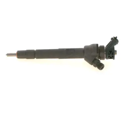 Injektor Common-Rail BOSCH 0 445 111 019