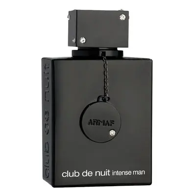 Armaf Club de Nuit Man Intense Parfüm für Herren 150 ml