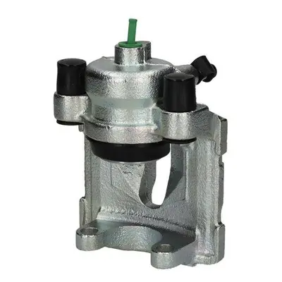 Bosch Bremssattel hinten rechts BMW 1er 3er X1