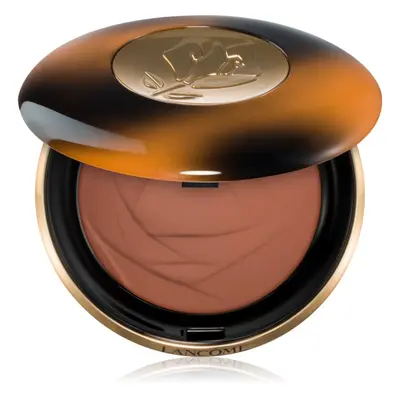 Lancôme Teint Idole Ultra Wear Serum Bronzer Bronzer mit Vitamin C und E Farbton 04 Medium 10 g