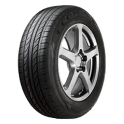 MAZZINI ECO307 205/60R15 91V BSW