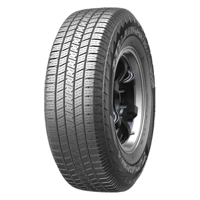 Yokohama Geolandar H/T4 (G062) ( 265/65 R17 116T XL )