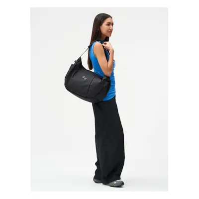 Crossbody Bag Modell: Krumm Large