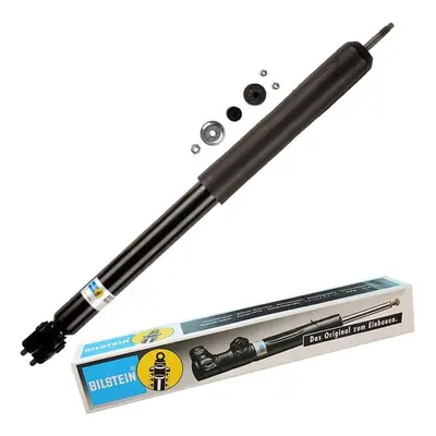 Bilstein Stoßdämpfer B4 vorne Mercedes-Benz Pagode W113 230-280 SL