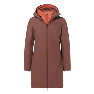 VAUDE Women's Annecy 3in1 Coat III - Winterparka