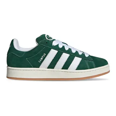 Sneakers adidas Campus 00S H03472 Grün