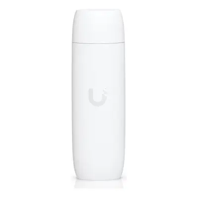 Ubiquiti Protect WiFi-Kamera PoE-Adapter