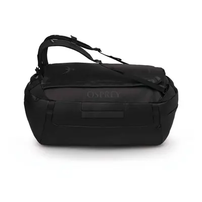 Osprey Transporter Duffel 65 wandelbare Tasche