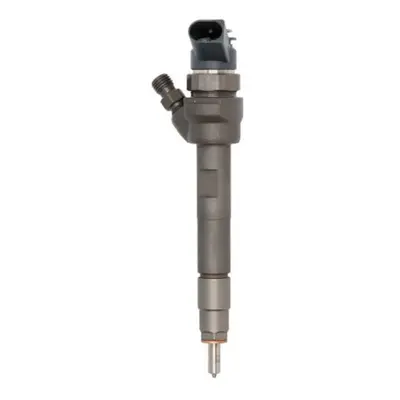 Bosch Einspritzdüse + Dichtung BMW 1er 3er 4er X1 Mini