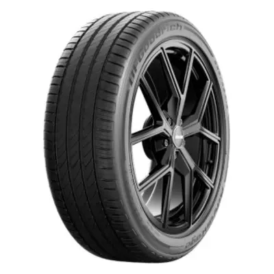 BF Goodrich Advantage 2 ( 225/40 R18 88Y EV Suitable, mit Felgenschutzleiste (FSL) )
