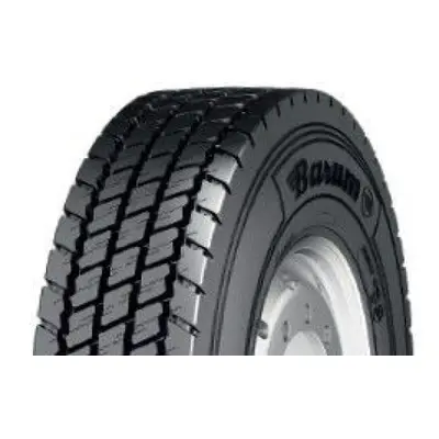 LKW Reifen BARUM BD 200 R 225/75R17.5 129/127M