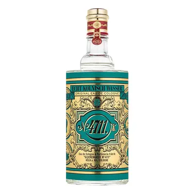 No. 4711 Original Eau De Cologne 50 ml