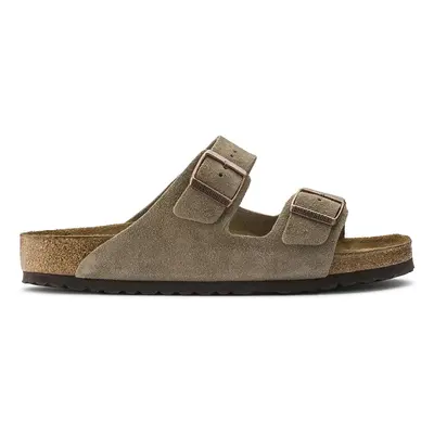 Sandalen Birkenstock Arizona Sfb Vl