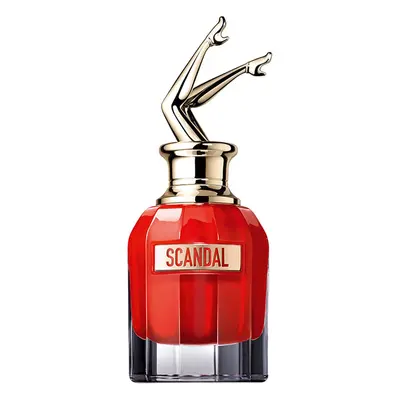 Jean Paul Gaultier Scandal Le Parfum Eau de Parfum für Damen 50 ml