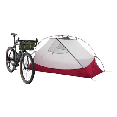 MSR Hubba Hubba Bikepack - 2 Personen Zelt