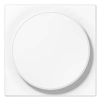 Jung Abdeckung LS WC MAG WW LSWCMAGWW