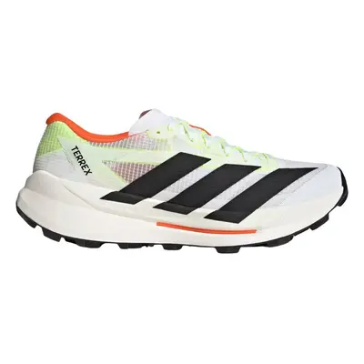 Trail-Schuhe adidas Terrex Agravic