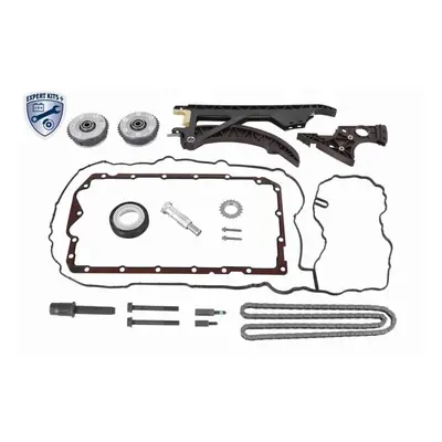 Vaico Steuerkettensatz BMW 1er 3er 5er V20-10020