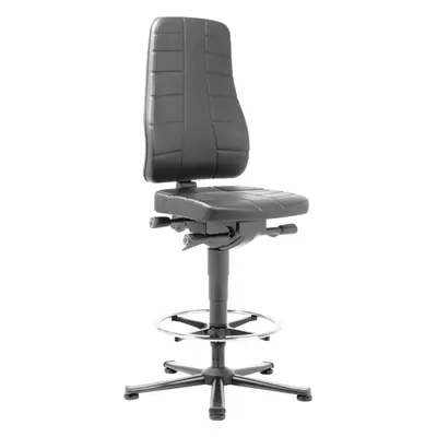All-In-One 3 m.K-Leder sw9641-2571