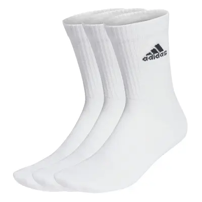 Socken Adidas C Spw Crw