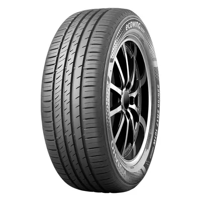 Kumho Ecowing ES31 195/65 R15 95H XL Sommerreifen