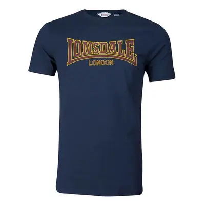 Lonsdale T-Shirt CLASSIC