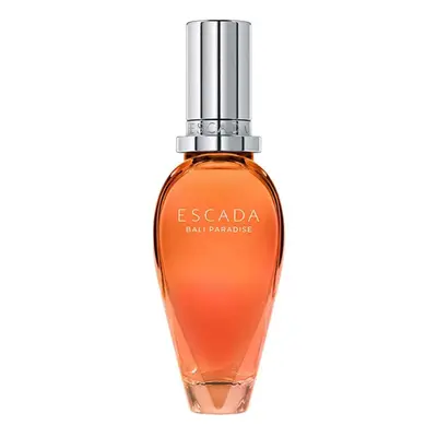 Escada Bali Paradise Eau de Toilette für Damen 50 ml