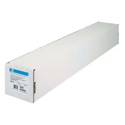 HP CH025A, Matte, 120 g/m², 8 µm, 96%, 1 Jahr(e), 11 min (23°C, 50% RH)