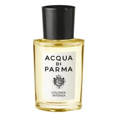 Acqua di parma Colonia Intensa EDC 50ml