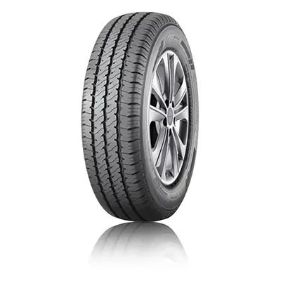 Maxmiler Pro