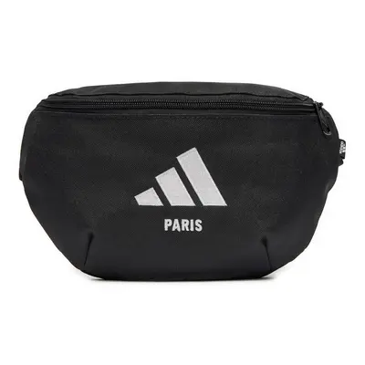 Adidas Gürteltasche﻿ Daily Waist Bag JJ1496 Schwarz