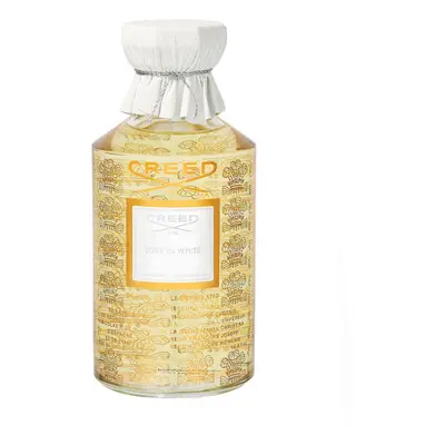 Creed - Love in White Eau de Parfum 500 ml - Blumiges Parfüm Für Frauen