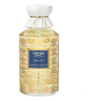 Creed - Erolfa Eau de Parfum 500 ml - Farnartiges Parfüm Für Männer