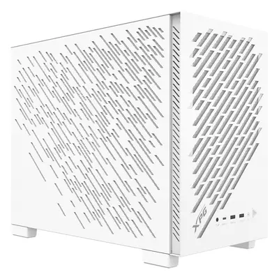 ADATA XPG VALOR AIR NANO White