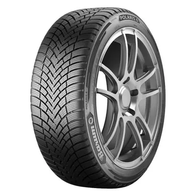 Barum POLARIS 6 XL 235/50 R20 104V