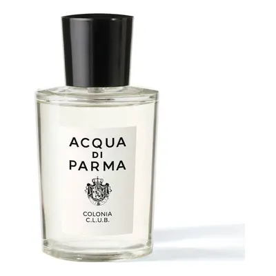 Acqua di Parma Colonia C.l.u.b. EdC Nat. Spray
