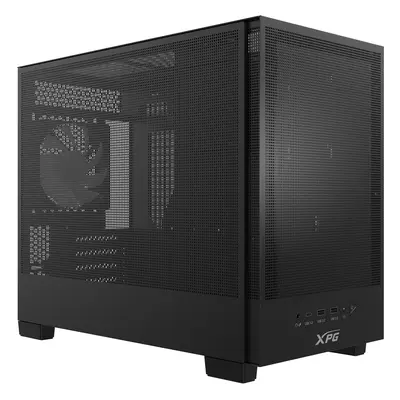ADATA XPG VALOR MESH NANO Black