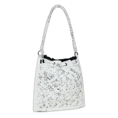 Rucksack Damen Desigual Indio Harlan
