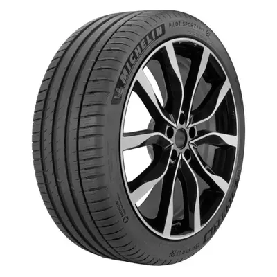 Pilot Sport 4 SUV FRV XL