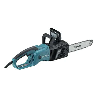 Makita UC3551A - Kettensäge - elektrisch - 2000 W - 32 cm - 35 cm - 5,5 kg