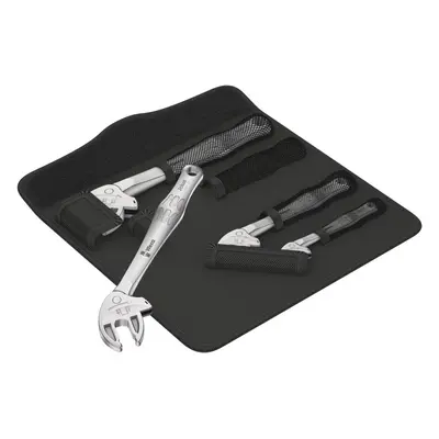 Wera 6004 Joker, Einstellbarer Schraubenschlüssel