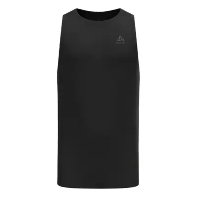 Merino 160 BL Top Crew Neck Singlet XXL