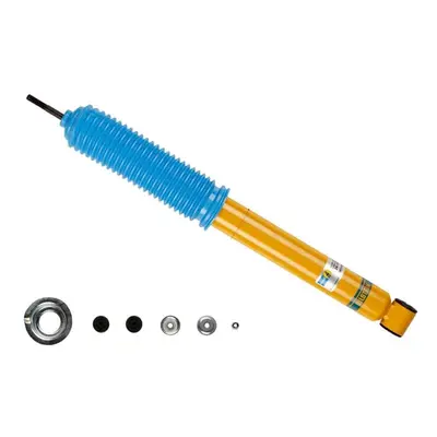 Bilstein Stoßdämpfer B6 hinten Lada 110 111 112