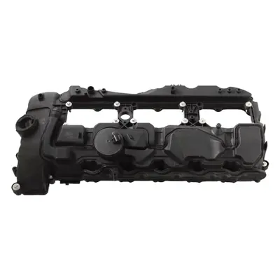 Febi Zylinderkopfhaube BMW 1er 2er 3er 4er 5er 6er 7er X3 X4 X5 X6