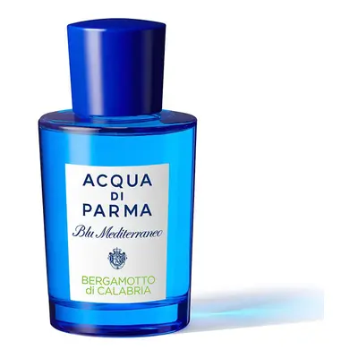 Acqua Di Parma Blu Mediterraneo Bergamotto Di Calabria Eau de Toilette Spray 100ml