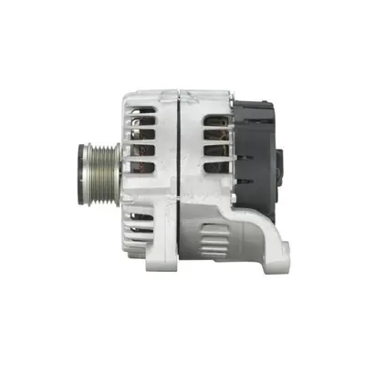 Hella Lichtmaschine 220A BMW 1er 2er 3er 4er X5