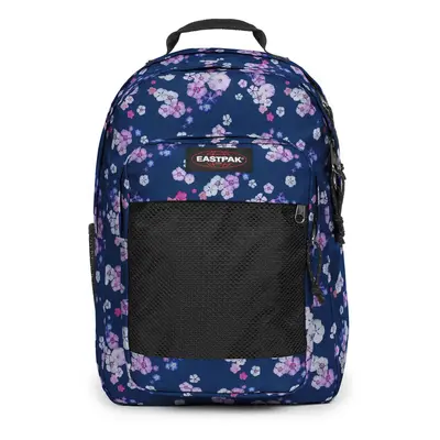 Rucksack Eastpak Study Buddy