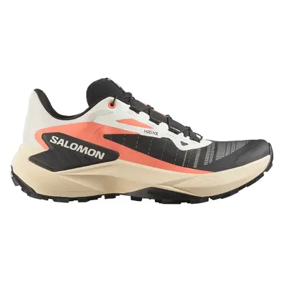 Salomon Women's Genesis Trailrunningschuhe