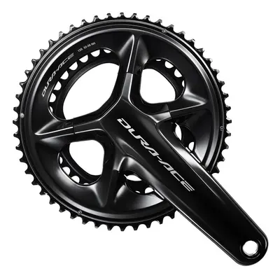Shimano Dura-Ace R9200 12V 52 / 36D Kurbelgarnitur - 172.5