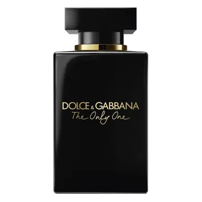 Dolce&Gabbana The Only One Intense Eau de Parfum für Frauen 30 ml